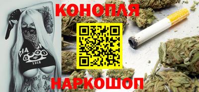 СК Кумертау