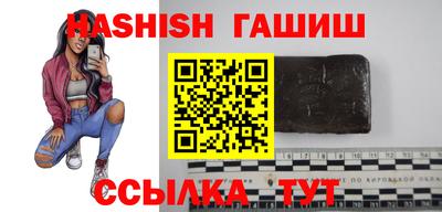 шишки Кулебаки