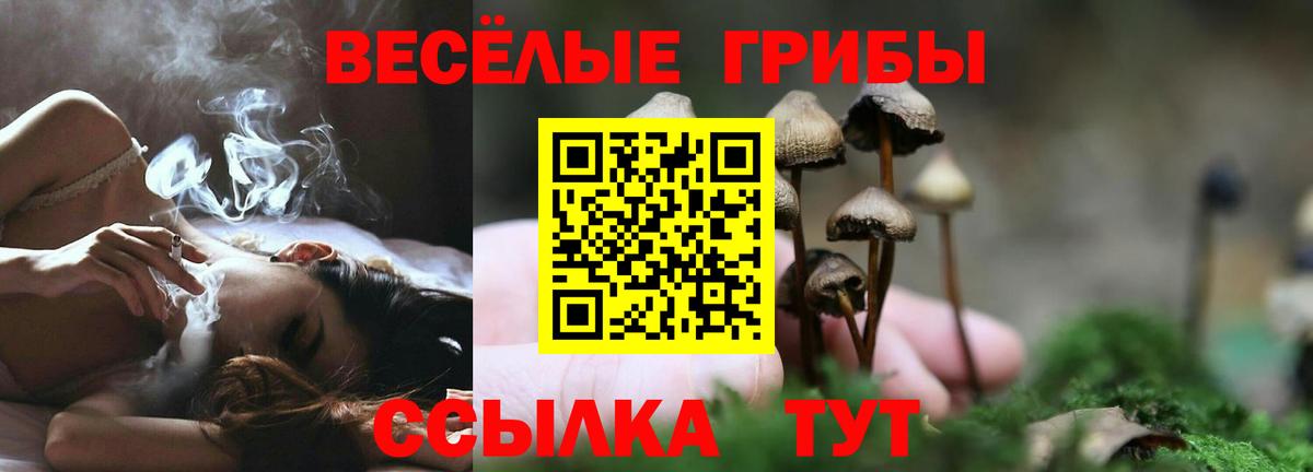 Амфетамин Салават